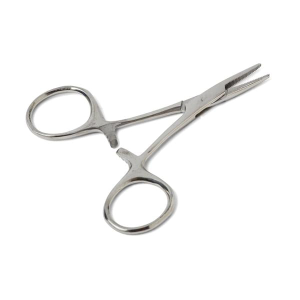 Forcep Hemostatic Hartmann Mosquito 3-1/4